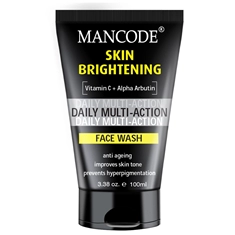 Mens Skincare